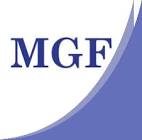 Motor & General Finance (M.G.F.) Lt